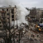 ucrania-diz-que-russia-impede-saida-de-moradores-na-regiao-de-kharkiv