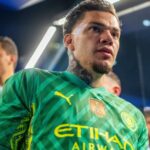 ederson-sofre-fratura-no-rosto-e-vira-desfalque-no-manchester-city