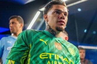 ederson-sofre-fratura-no-rosto-e-vira-desfalque-no-manchester-city