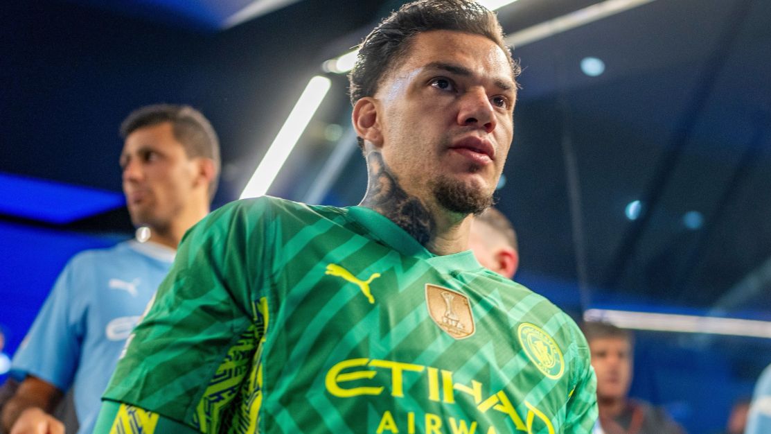 ederson-sofre-fratura-no-rosto-e-vira-desfalque-no-manchester-city