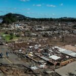 cruzeiro-faz-jogo-solidario-para-arrecadar-fundos-a-vitimas-das-enchentes-no-rs