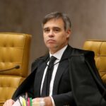 ministro-andre-mendonca-e-eleito-para-integrar-tse