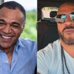 denilson-fala-sobre-“briga”-com-adriano-imperador:-“ia-me-pegar-na-porrada”