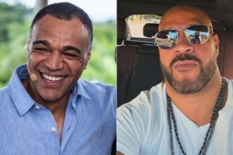 denilson-fala-sobre-“briga”-com-adriano-imperador:-“ia-me-pegar-na-porrada”