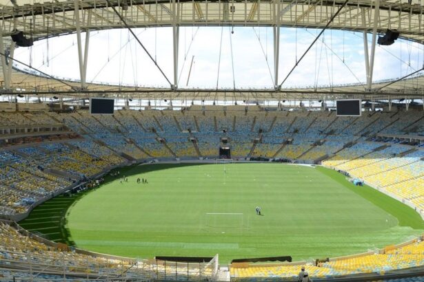 copa-feminina:-veja-por-quanto-tempo-os-clubes-ficarao-sem-seus-estadios