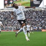 corinthians-tem-tres-jogadores-convocados-para-a-selecao-brasileira-sub-20