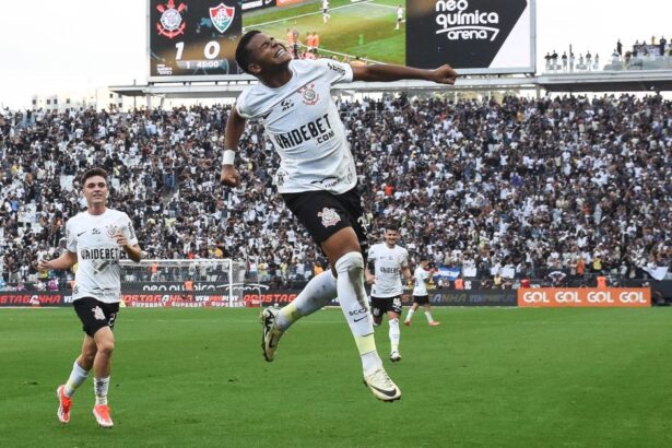 corinthians-tem-tres-jogadores-convocados-para-a-selecao-brasileira-sub-20