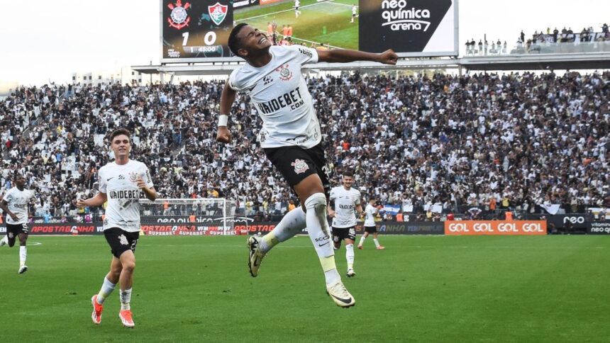 corinthians-tem-tres-jogadores-convocados-para-a-selecao-brasileira-sub-20