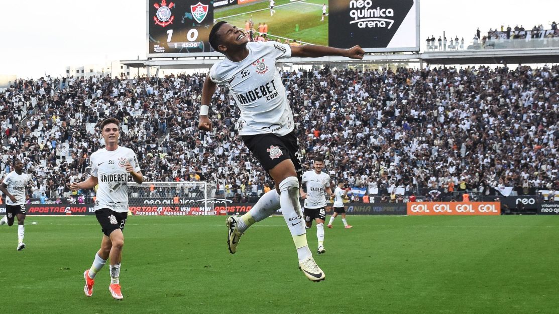 corinthians-tem-tres-jogadores-convocados-para-a-selecao-brasileira-sub-20