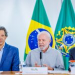 lula-anuncia-parcela-extra-de-fundo-de-participacao-a-municipios-em-estado-de-calamidade-no-rs