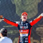 dudu-barrichello-conquista-corrida-sprint-da-stock-car-de-cascavel