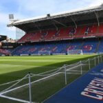 crystal-palace-x-aston-villa:-horario-e-onde-assistir-ao-jogo-da-premier-league