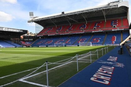 crystal-palace-x-aston-villa:-horario-e-onde-assistir-ao-jogo-da-premier-league