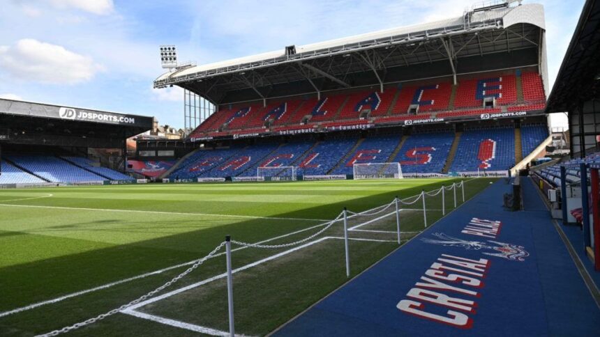 crystal-palace-x-aston-villa:-horario-e-onde-assistir-ao-jogo-da-premier-league