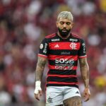 gabigol-tem-numeracao-definida-apos-perder-a-camisa-10-no-flamengo