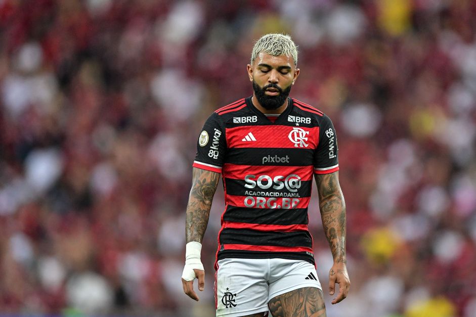 gabigol-tem-numeracao-definida-apos-perder-a-camisa-10-no-flamengo