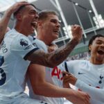 sheffield-united-x-tottenham:-horario-e-onde-assistir-ao-jogo-da-premier-league