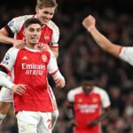 arsenal-x-everton:-horario-e-onde-assistir-ao-jogo-da-premier-league