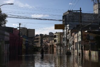 saiba-como-fazer-doacao-de-parte-do-imposto-de-renda-para-o-rio-grande-do-sul