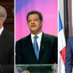 republica-dominicana-escolhe-novo-presidente-neste-domingo-(19)