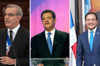 republica-dominicana-escolhe-novo-presidente-neste-domingo-(19)