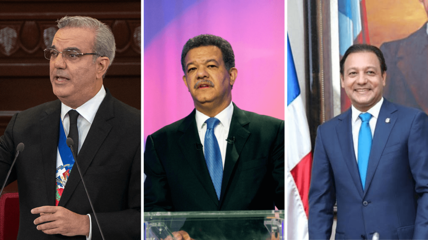 republica-dominicana-escolhe-novo-presidente-neste-domingo-(19)