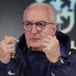 dorival-convoca-mais-tres-e-faz-troca-no-gol-em-lista-da-copa-america