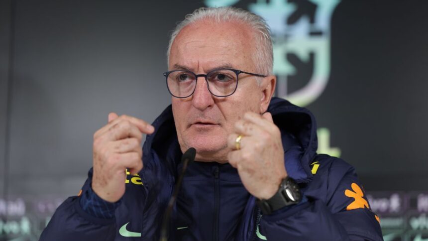 dorival-convoca-mais-tres-e-faz-troca-no-gol-em-lista-da-copa-america