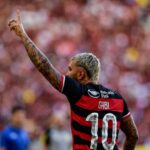 gabigol-fala-sobre-renovacao-com-o-flamengo-e-exalta-relacao-com-a-torcida