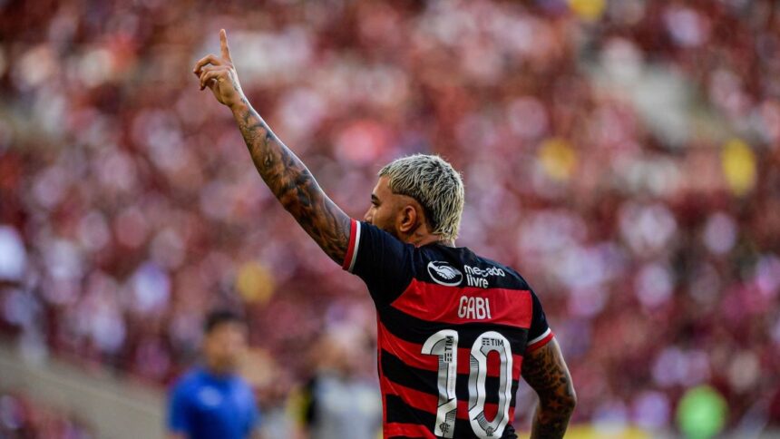 gabigol-fala-sobre-renovacao-com-o-flamengo-e-exalta-relacao-com-a-torcida