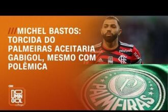 gabigol-no-palmeiras?-michel-bastos-opina-sobre-futuro-do-atacante