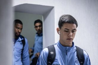 joia-do-santos-convocada-para-selecao-sub-20-e-exaltada-por-carille-em-goleada