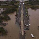 anac-libera-operacao-de-voos-comerciais-na-base-aerea-de-canoas