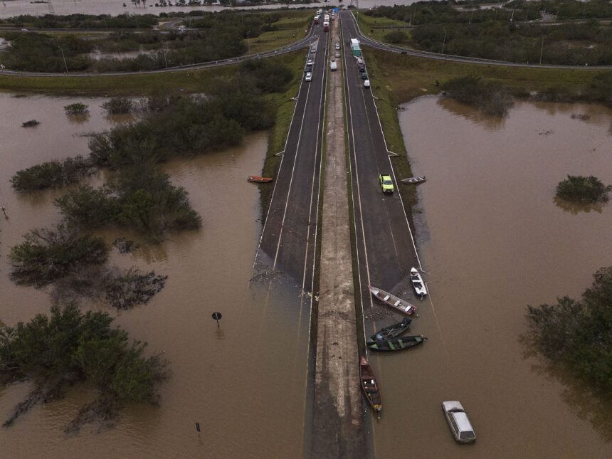 anac-libera-operacao-de-voos-comerciais-na-base-aerea-de-canoas