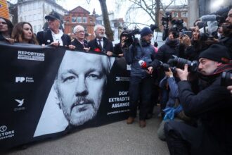 linha-do-tempo-mostra-batalha-judicial-do-wikileaks