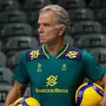 liga-das-nacoes-de-volei:-bernardinho-define-convocados-da-selecao-para-estreia