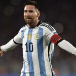 com-messi-e-di-maria,-scaloni-convoca-argentina-para-amistosos-antes-da-copa-america