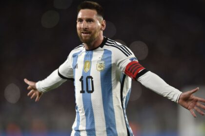 com-messi-e-di-maria,-scaloni-convoca-argentina-para-amistosos-antes-da-copa-america