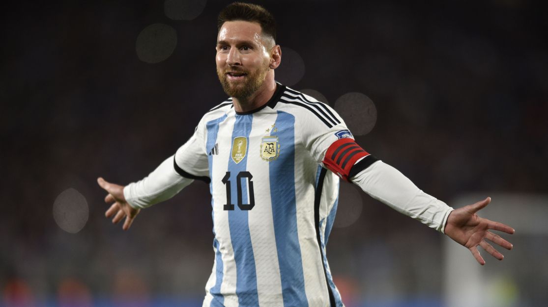 com-messi-e-di-maria,-scaloni-convoca-argentina-para-amistosos-antes-da-copa-america