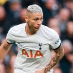 tottenham-avalia-vender-richarlison;-america-pode-receber-“bolada”