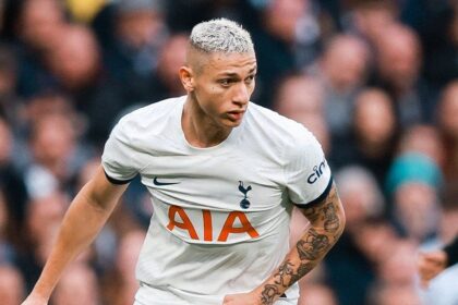 tottenham-avalia-vender-richarlison;-america-pode-receber-“bolada”