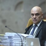 moraes-suspende-duas-leis-municipais-que-proibiam-ensino-de-linguagem-neutra-em-escolas