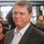 tarcisio-nao-vai-para-o-pl,-dizem-interlocutores-do-governador