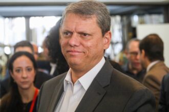 tarcisio-nao-vai-para-o-pl,-dizem-interlocutores-do-governador