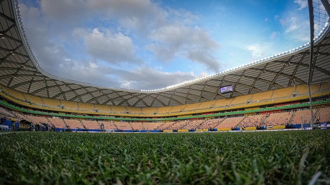 amazonas-x-flamengo:-horario-e-onde-assistir-ao-jogo-da-copa-do-brasil