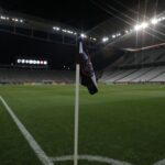 corinthians-x-america-rn:-horario-e-onde-assistir-ao-jogo-da-copa-do-brasil