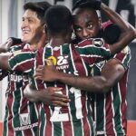 fluminense-x-sampaio-correa:-horario-e-onde-assistir-ao-jogo-da-copa-do-brasil