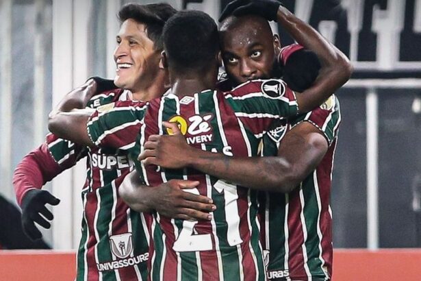 fluminense-x-sampaio-correa:-horario-e-onde-assistir-ao-jogo-da-copa-do-brasil