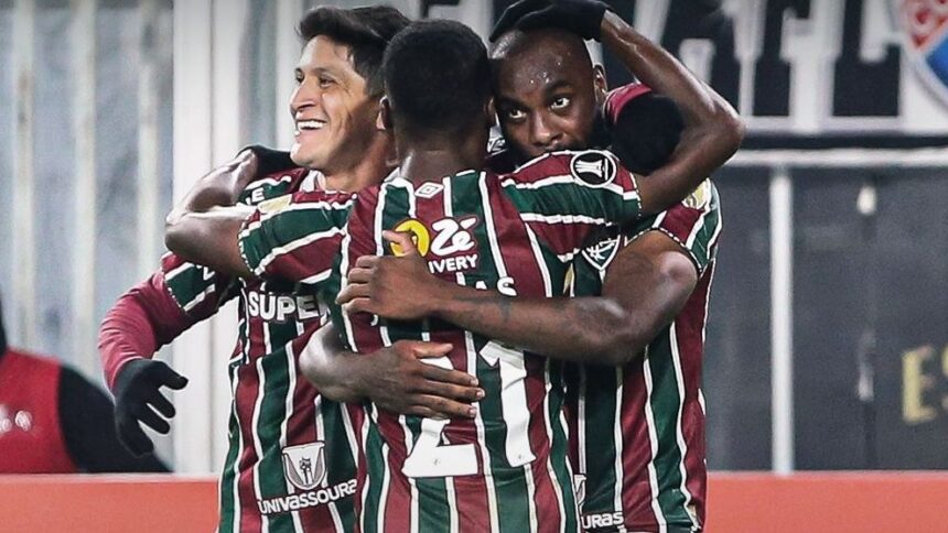 fluminense-x-sampaio-correa:-horario-e-onde-assistir-ao-jogo-da-copa-do-brasil