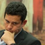 sergio-moro:-tse-retoma-julgamento-que-pode-levar-a-cassacao-do-senador